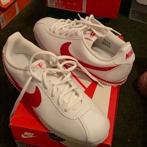 Nike Cortez